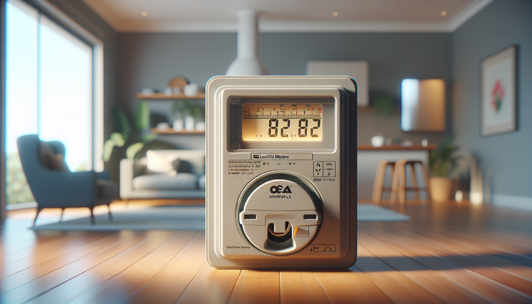 Electrical Safety Inspection Checklist for Central Coast Homes