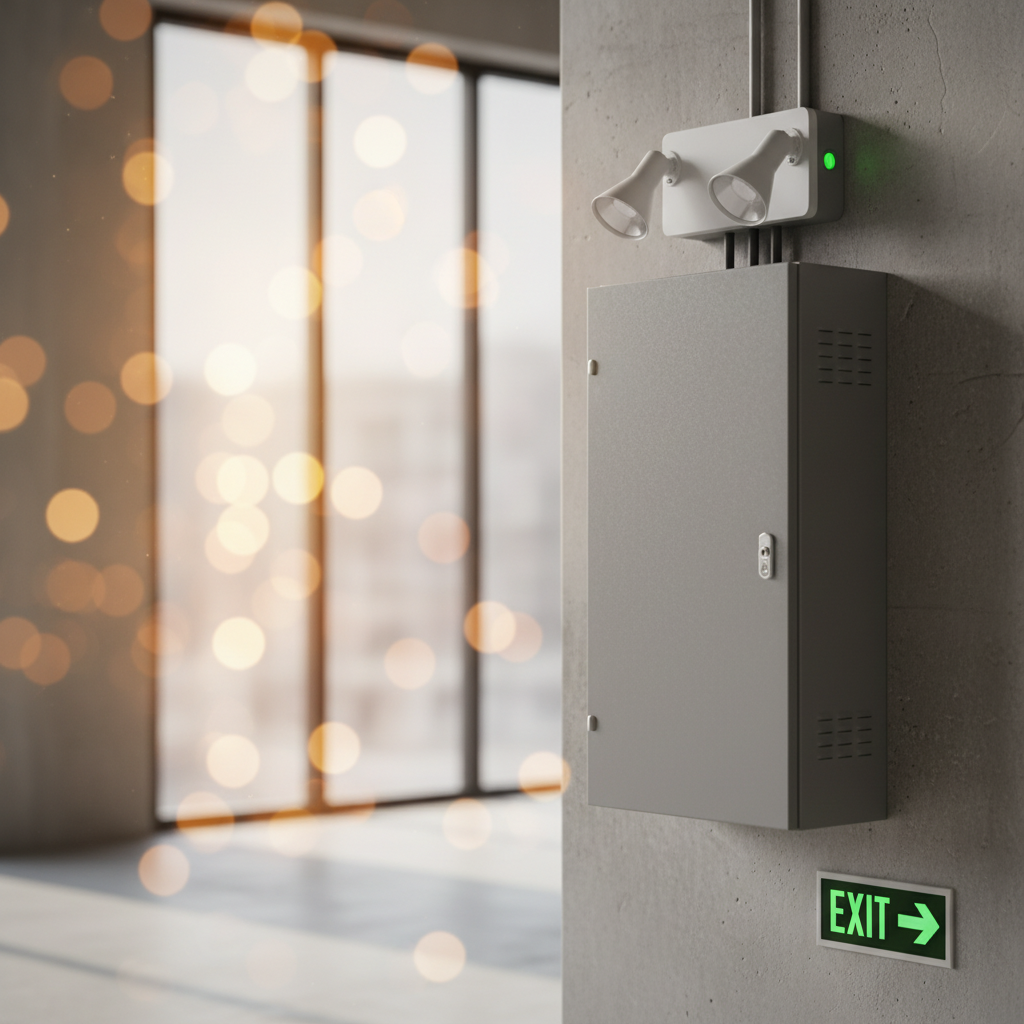 Emergency Electrician: When to Call and What It Costs