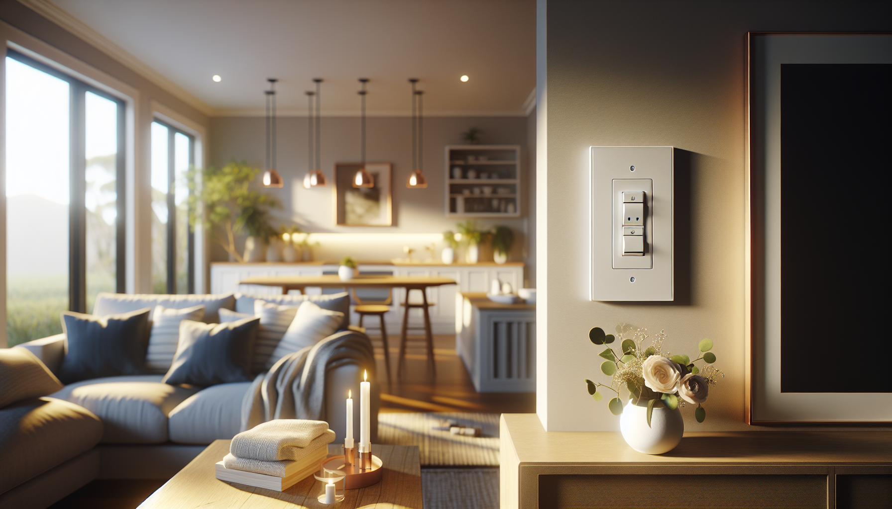 Safety Switch Keeps Tripping: 7 Common Causes and When to Call a Sparky