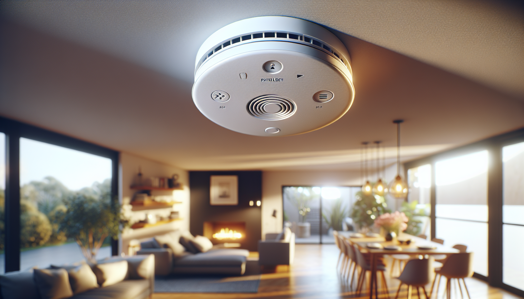 Smoke Alarm Regulations NSW: What Central Coast Homeowners Need to Know