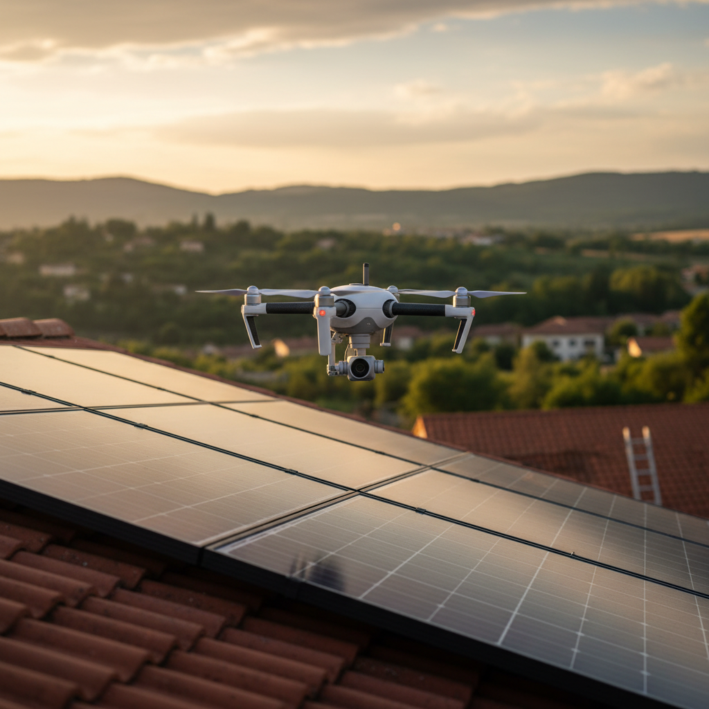 Solar Panel Problems: When Your System Isn't Performing