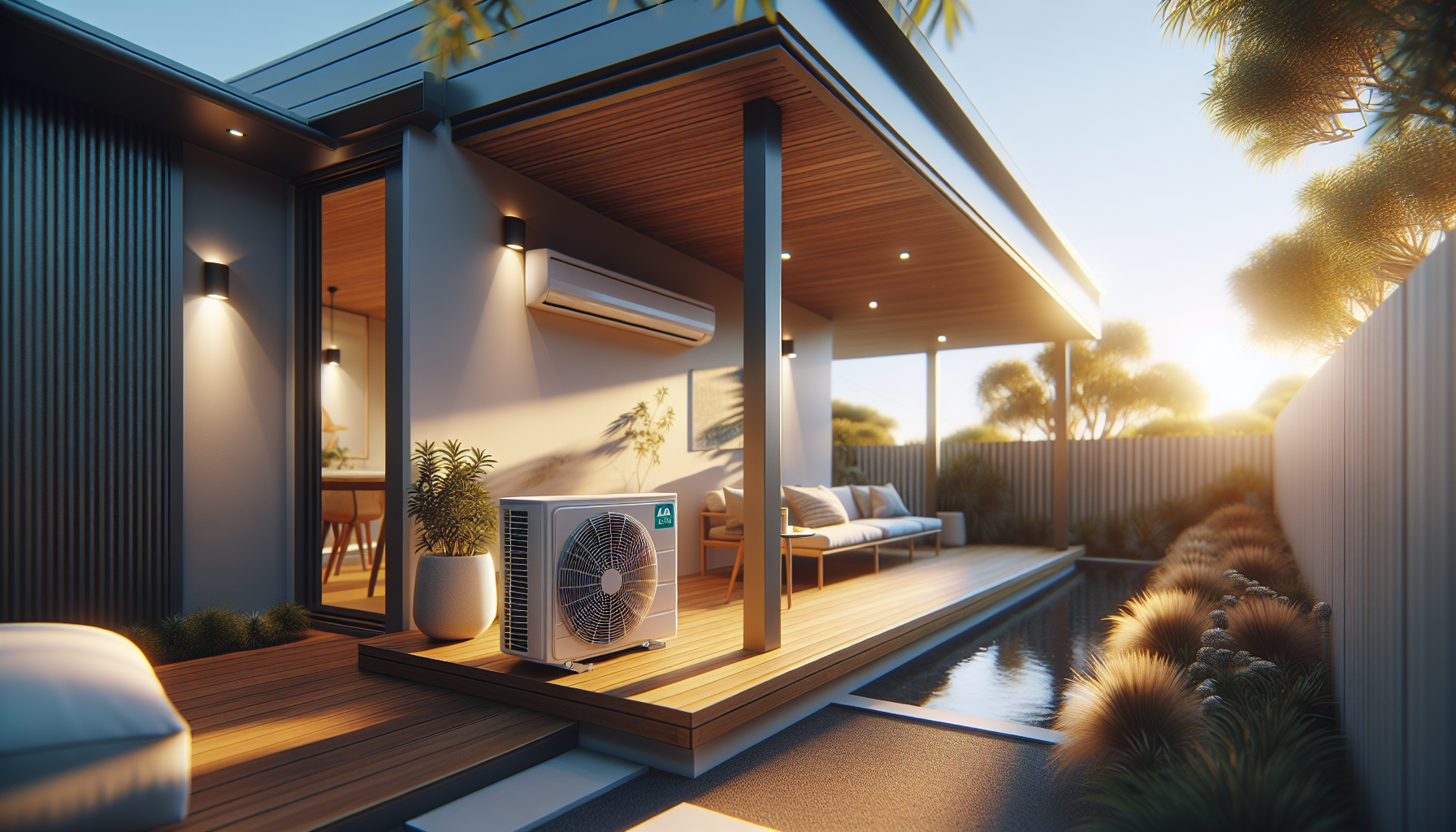 Split System Air Conditioner Installation: Electrical Requirements and Costs