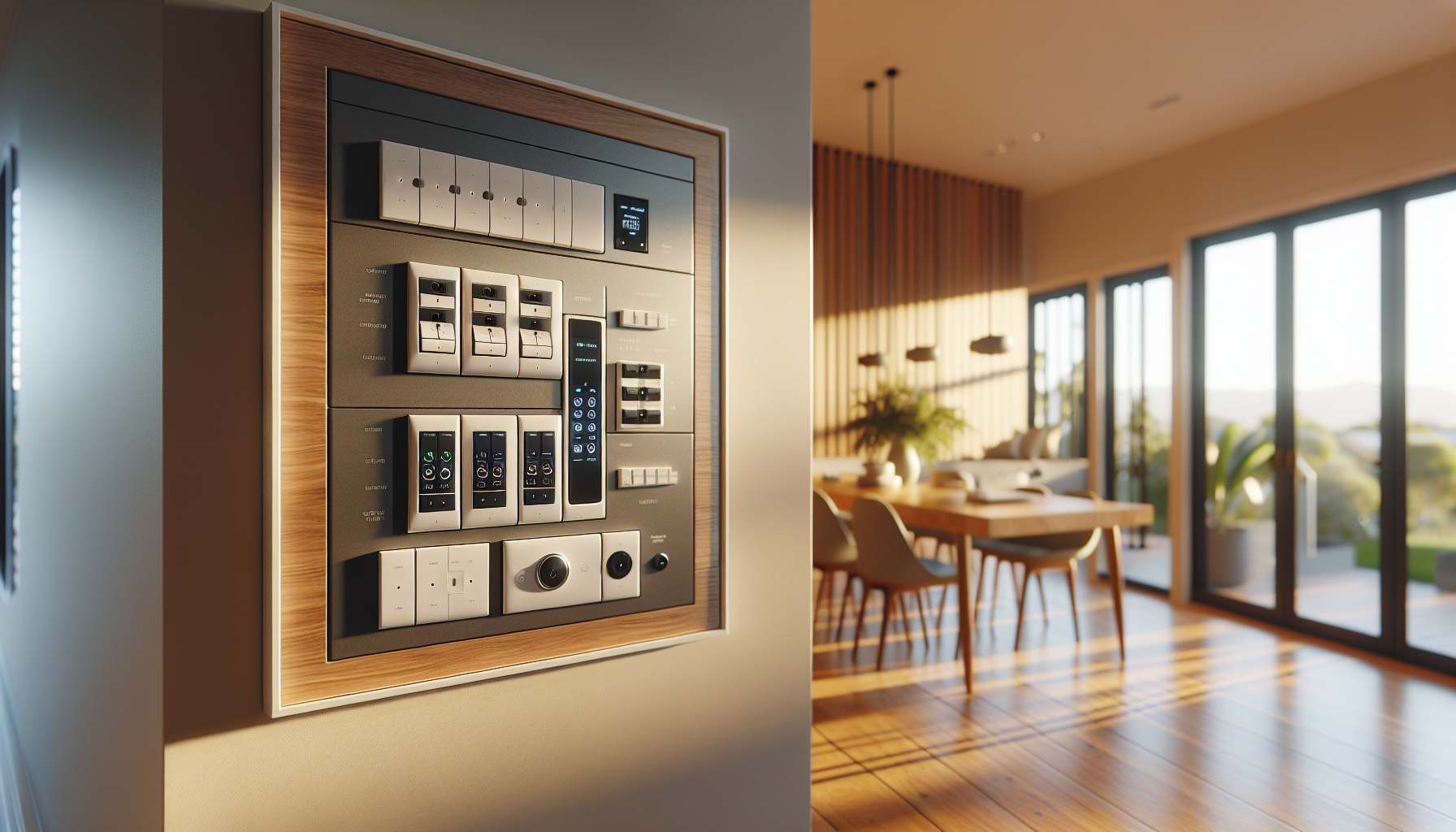 Switchboard Upgrade Cost Guide: What Central Coast Homeowners Really Pay