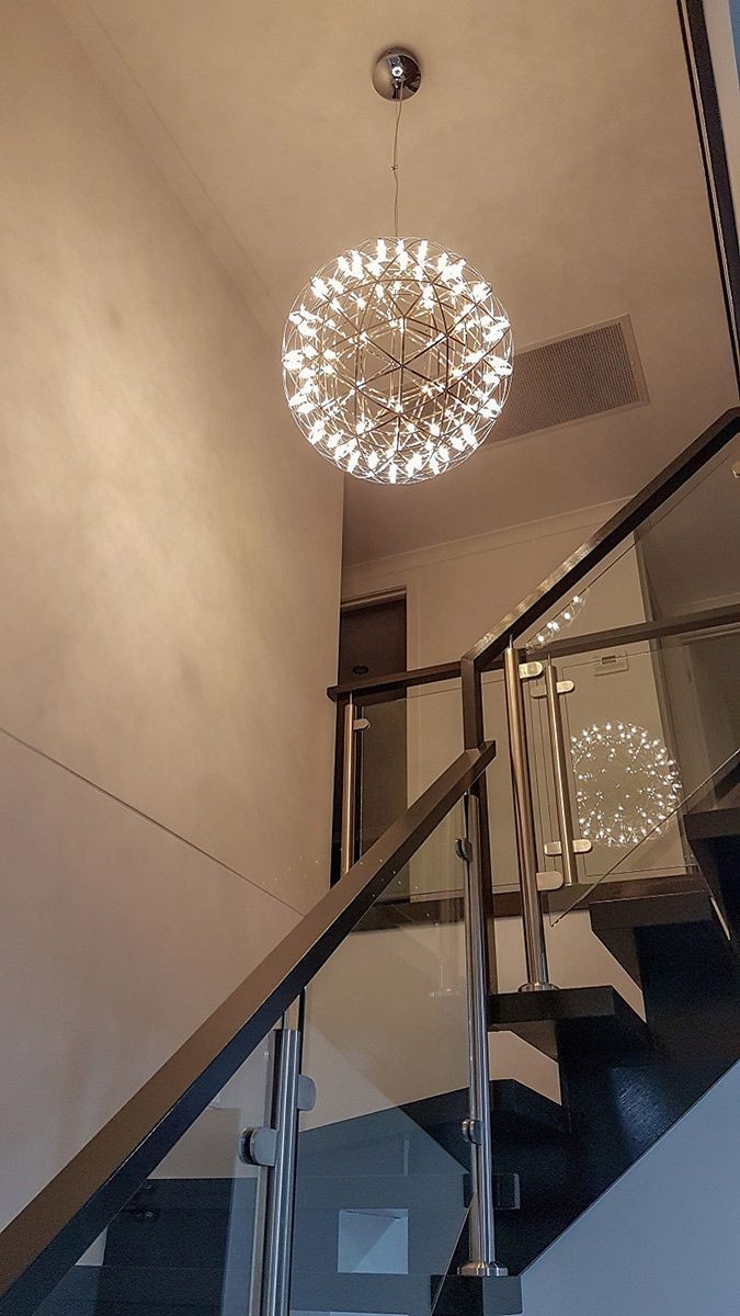 Home office power and data cabling setup