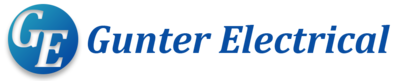 Gunter Electrical